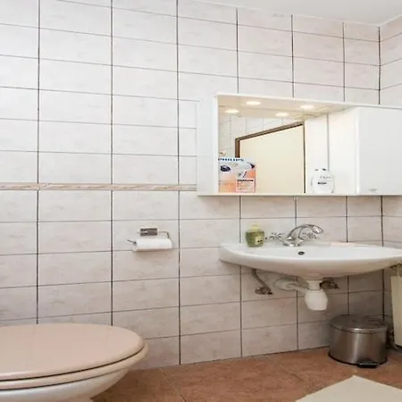 Apartment Hladilo Nostalgia - Comfort Two-bedroom With Terrace And Partial Sea View Dubrovnik
